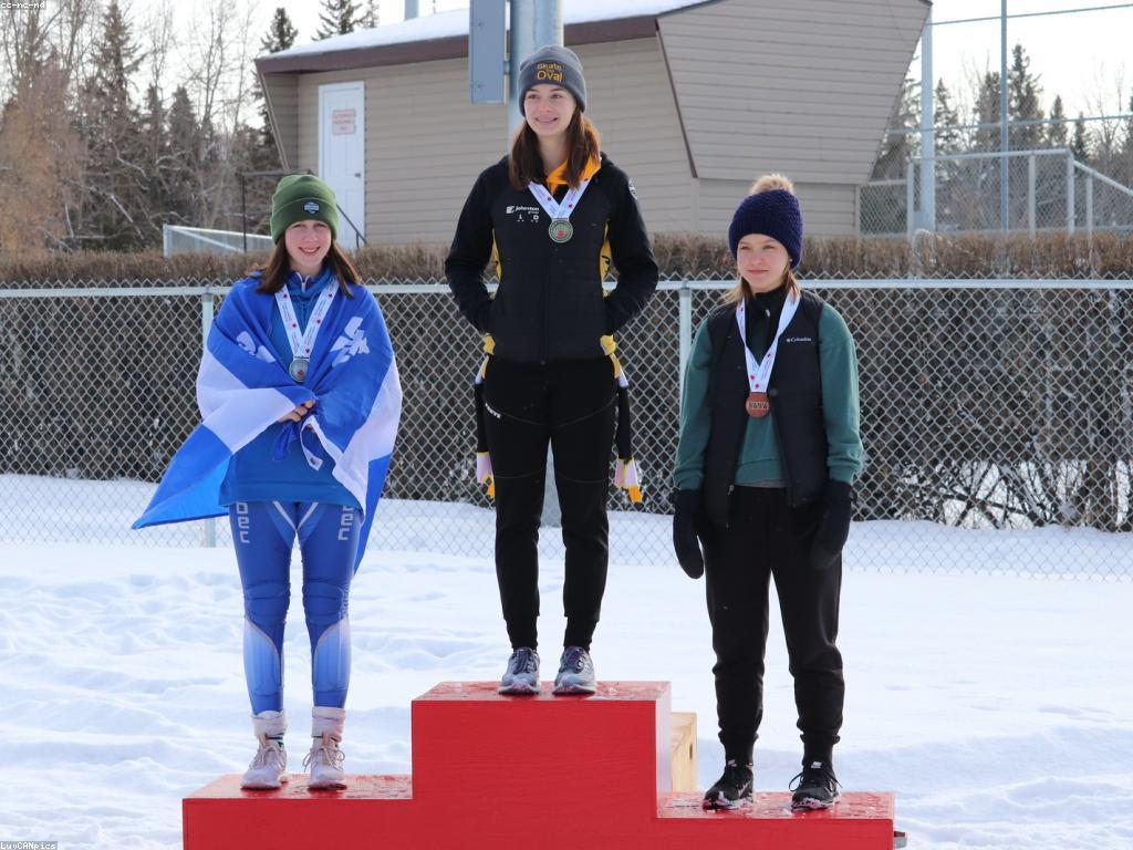 តួនាទីនៃការលេងក្នុងការអភិវឌ្ឍ