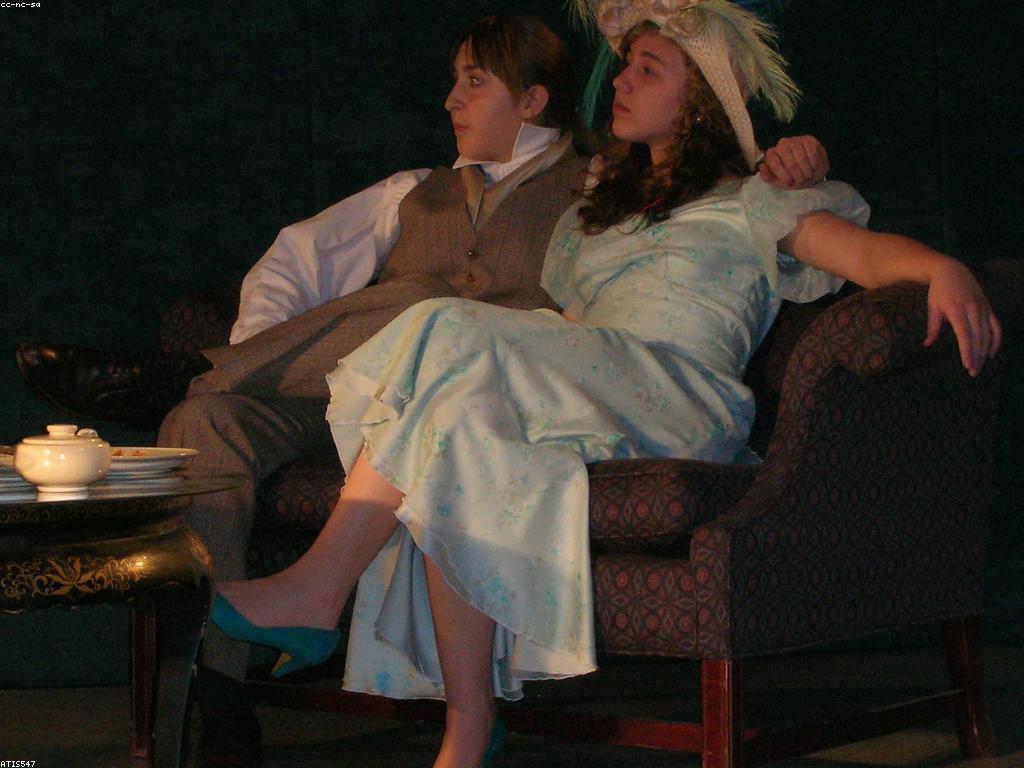 សារៈសំខាន់នៃការលេងក្នុងជីវិតប្រចាំថ្ងៃ