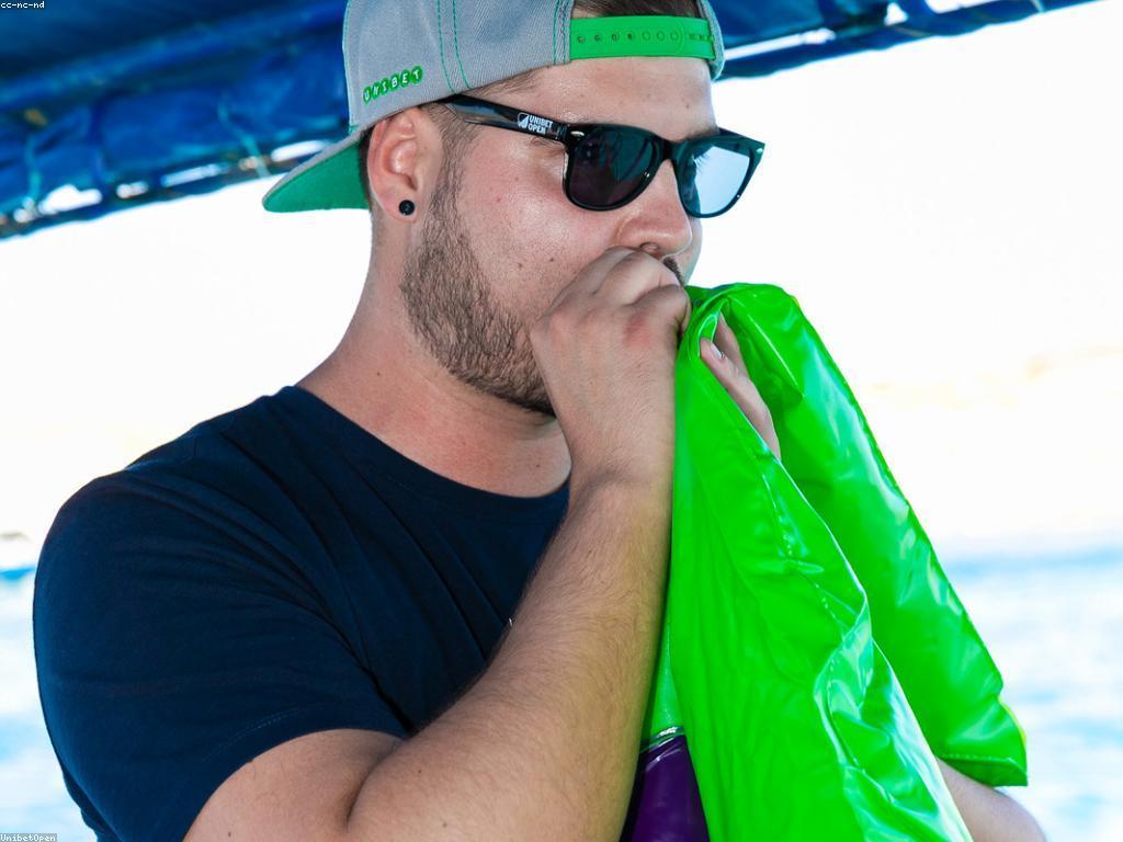 ឧបករណ៍សំខាន់សម្រាប់អ្នកលេង: សម្ភារៈសម្រាប់ការលេងឲ្យមានប្រសិទ្ធភាព