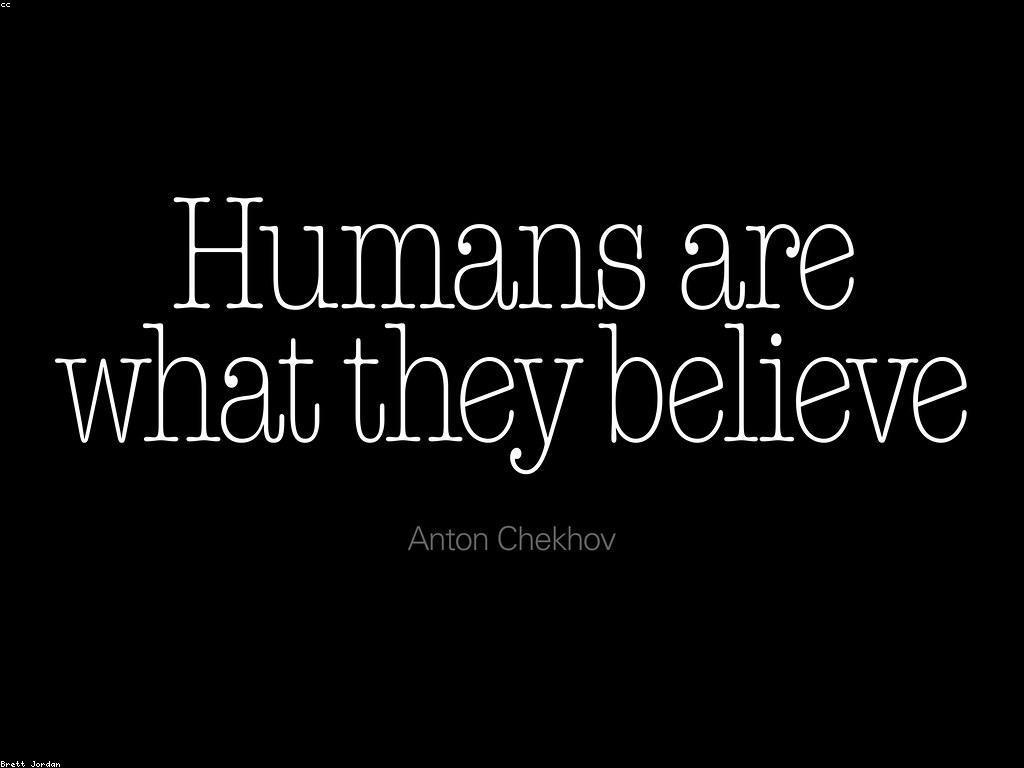 ការពិចារណាអំពីកម្រិតនៃការលេង
