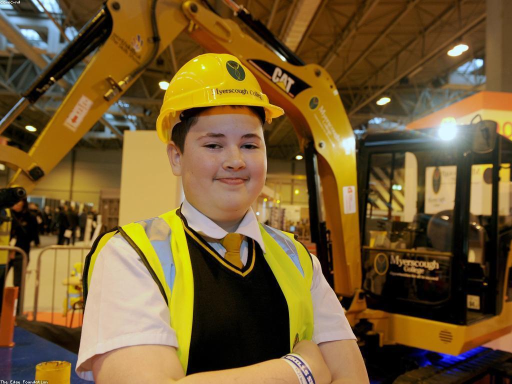 យុទ្ធសាស្ត្រលេង: ការបង្កើតបទដ្ឋានល្អសម្រាប់ការលេងល្អ