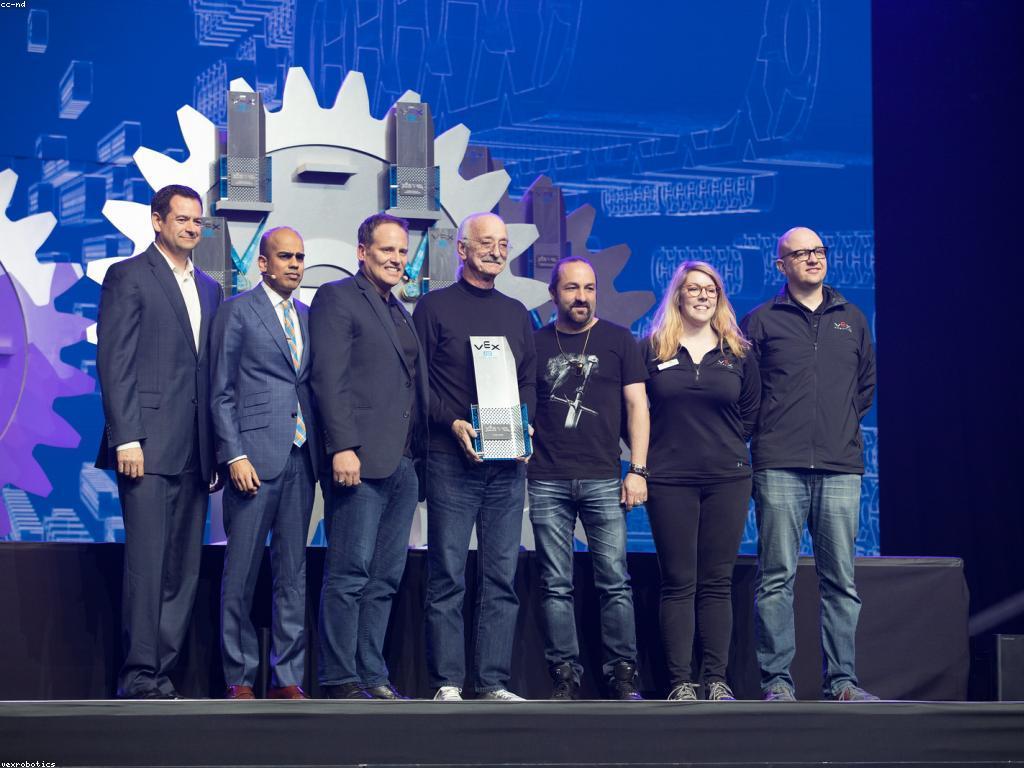 មគ្គុទេសក៍សម្រាប់ការប្រកួត VIP