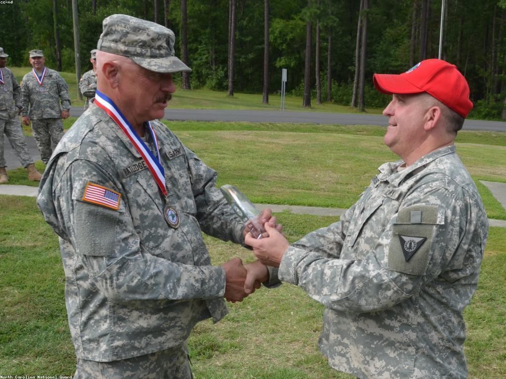 សមត្ថភាពដ៏ល្អបំផុតសម្រាប់ការប្រកួត VIP