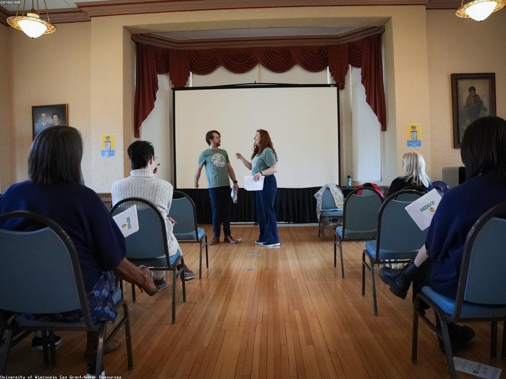 សម្ភារៈសម្រាប់អ្នកលេង: ការប្រើប្រាស់ និងអត្ថប្រយោជន៍