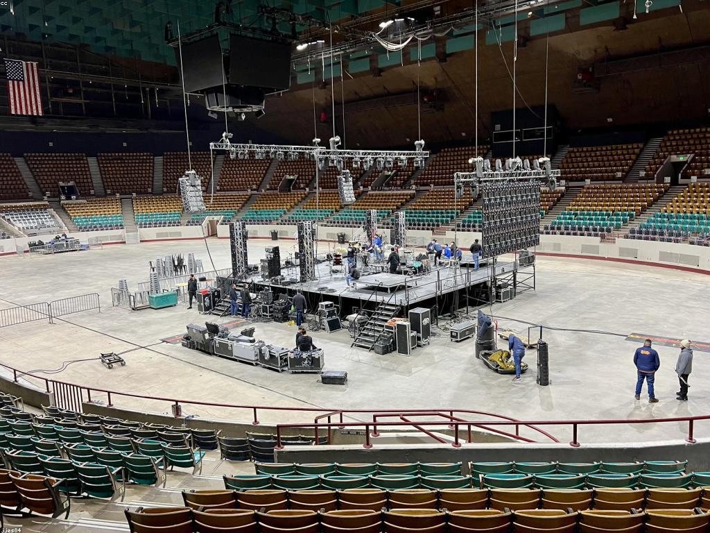 មគ្គុទេសក៍សម្រាប់ការប្រកួត VIP