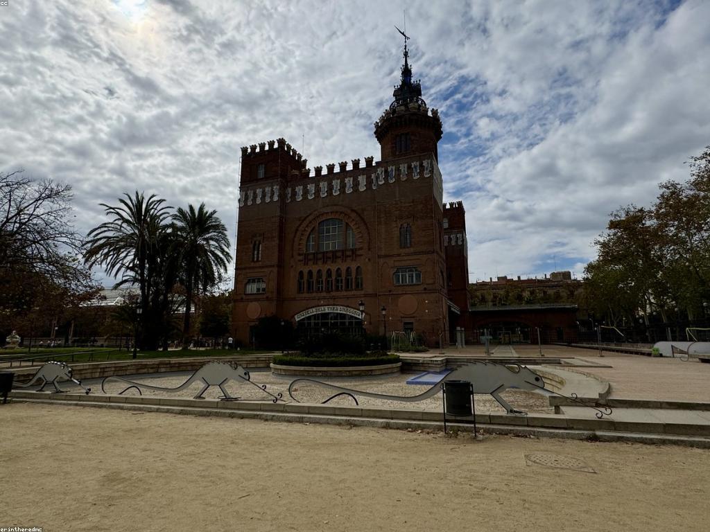 ការពិចារណាអំពីកម្រិតនៃការលេង