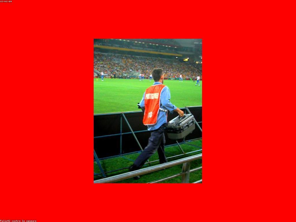 ប្រភេទសម្ភារៈសំរាប់អ្នកលេងនិងរបៀបជ្រើសរើស