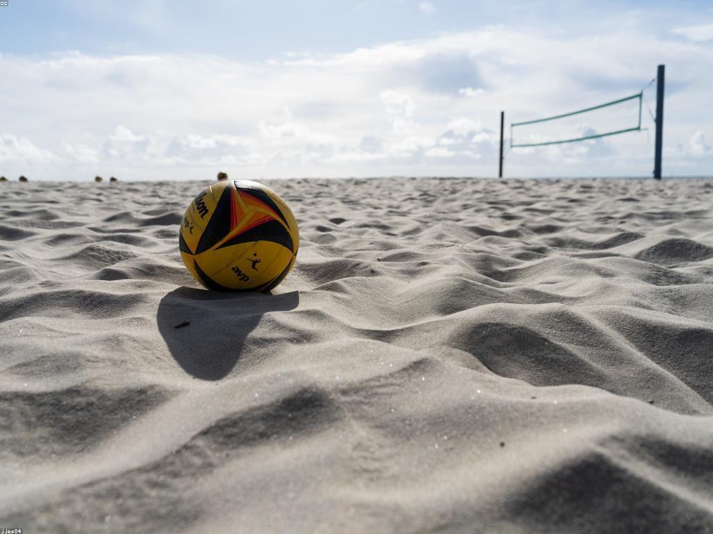 យុទ្ធសាស្ត្រលេងជាក់ស្តែងសម្រាប់ការលេងធ្វើអោយមានប្រសិទ្ធភាព