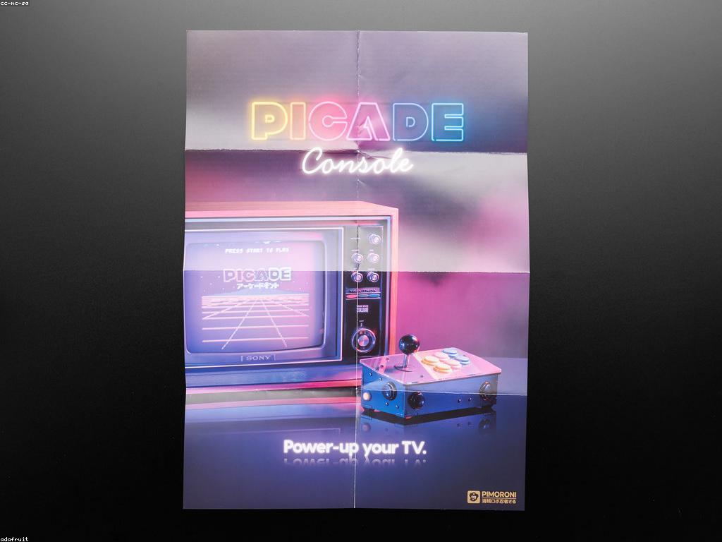 ឧបករណ៍សំខាន់សម្រាប់អ្នកលេង