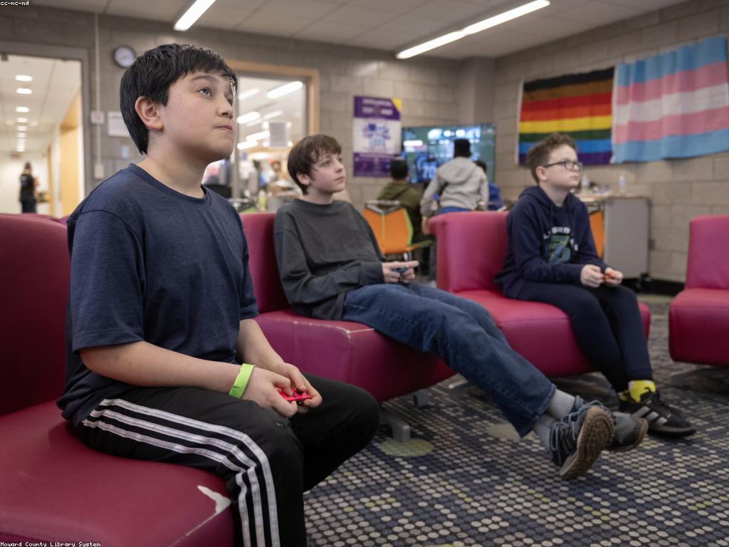 កម្រិតនៃការលេង: ការស្រាវជ្រាវមួយស្តីអំពីការលេងនៅក្នុងជីវិត