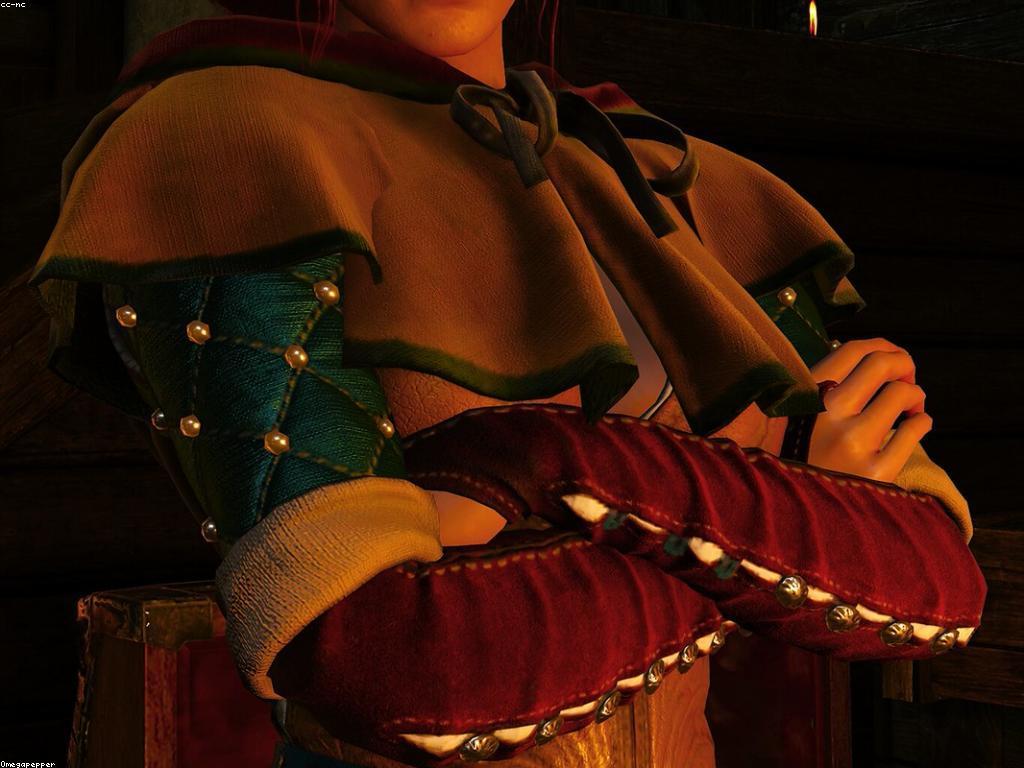 ឧបករណ៍សំខាន់សម្រាប់អ្នកលេង