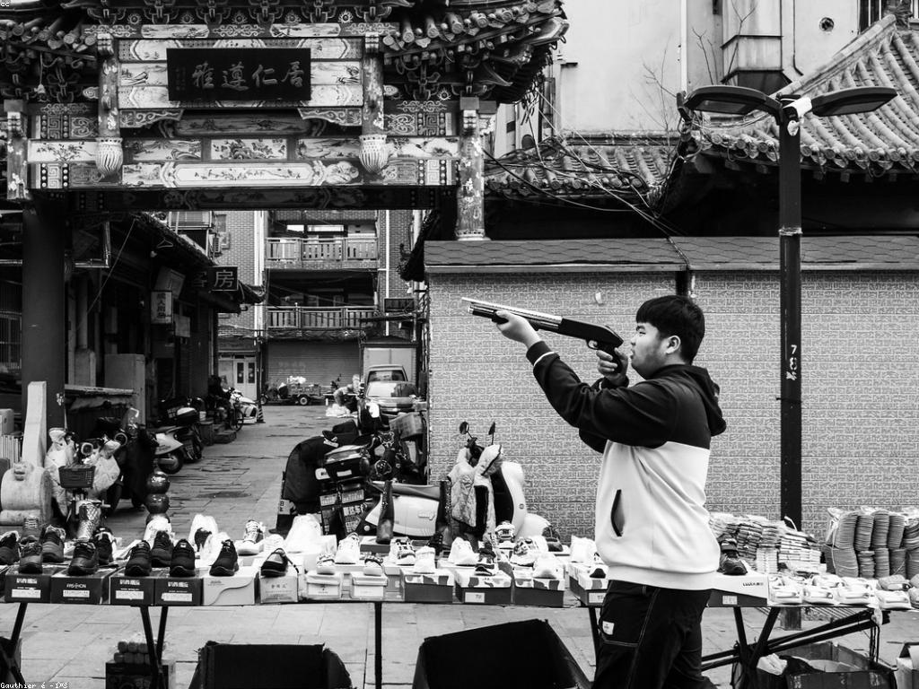 កម្រិតនៃការលេង: ការស្រាវជ្រាវមួយស្តីអំពីការលេងនៅក្នុងជីវិត