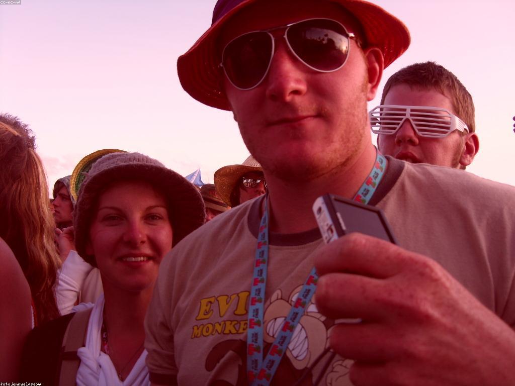 យុទ្ធសាស្ត្រសម្រាប់ការប្រកួត VIP