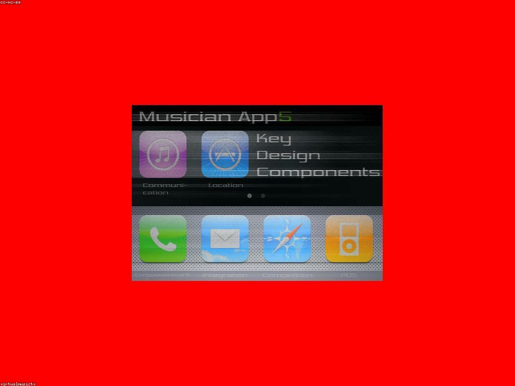 សមត្ថភាពដ៏ល្អបំផុតសម្រាប់ការប្រកួត VIP