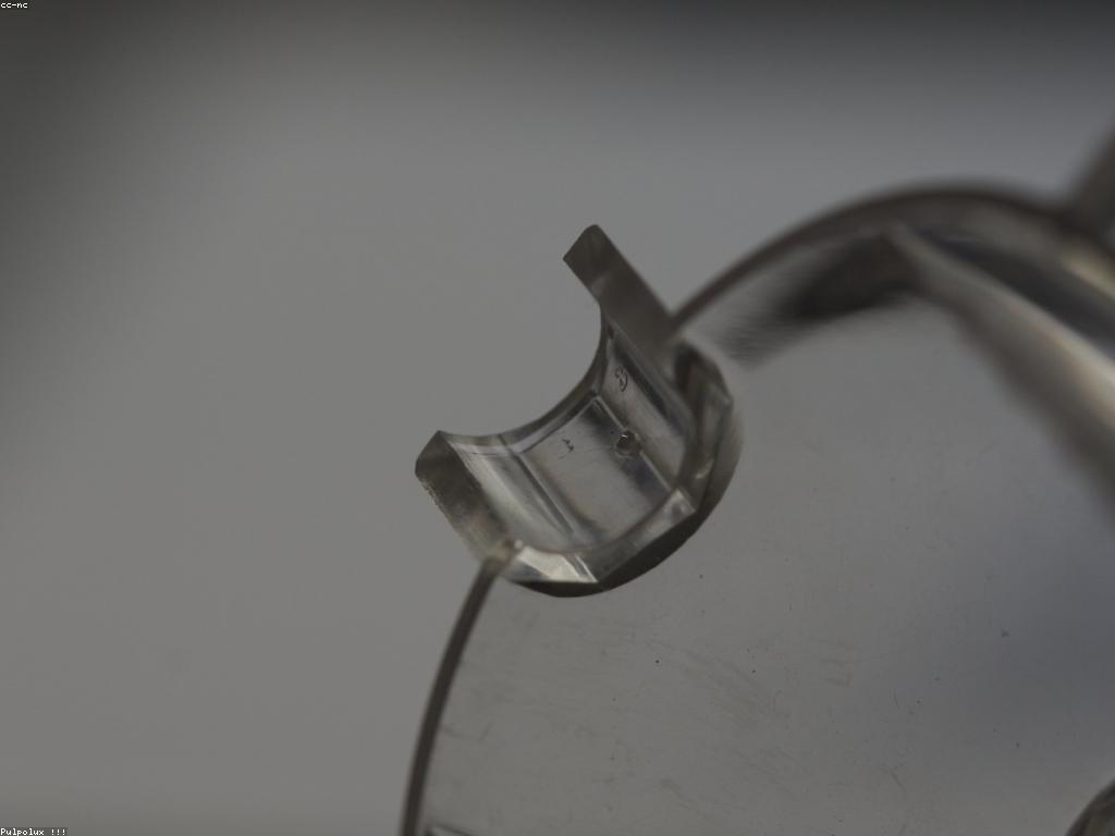 សម្ភារៈសម្រាប់អ្នកលេង: ព្រឹត្តិការណ៍ និងសហគ្រិនភាព