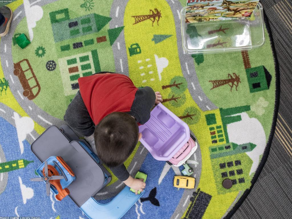 កម្រិតនៃការលេងនៅក្នុងវប្បធម៌